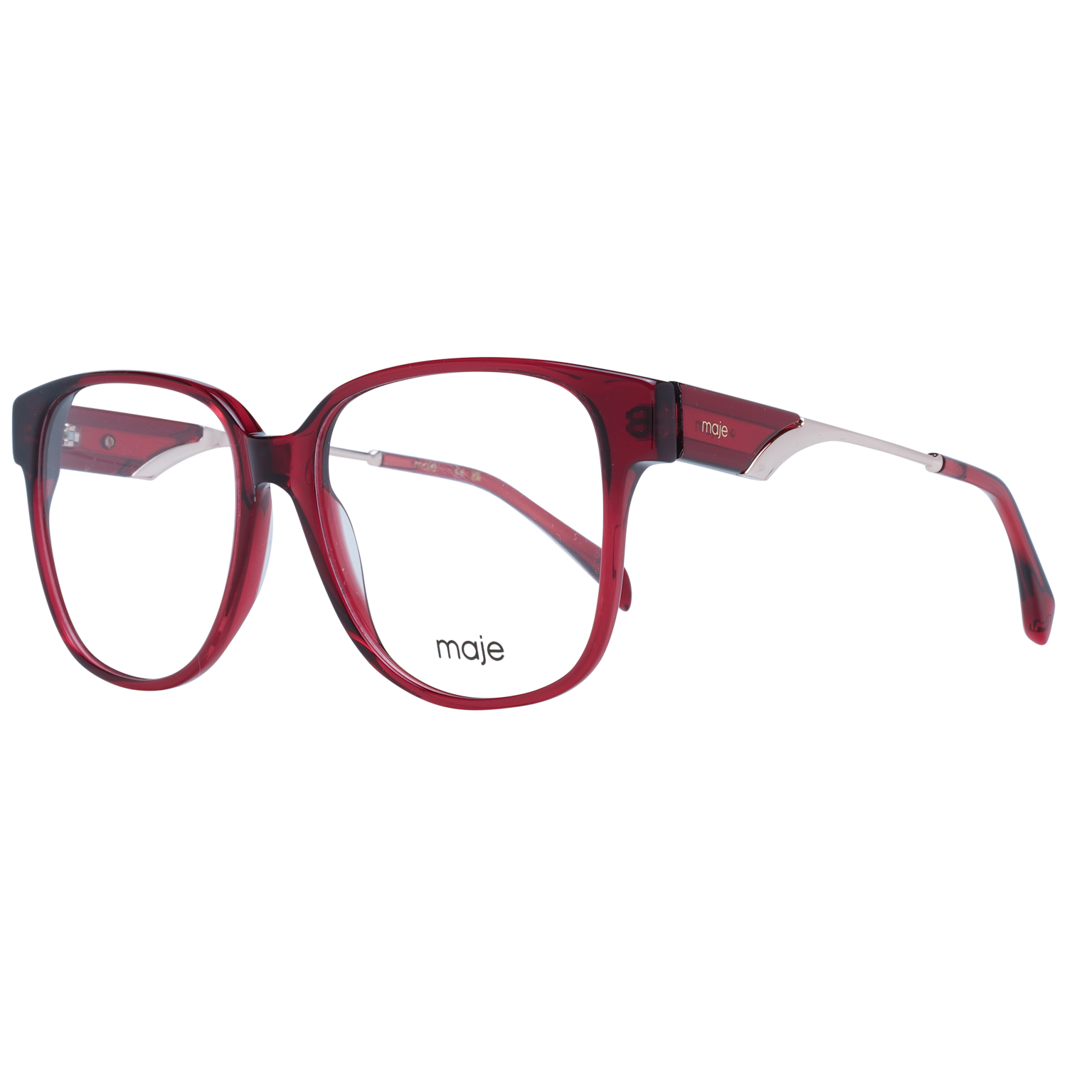 Maje Optical Frame MJ1041 005 54