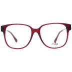 Maje Optical Frame MJ1041 005 54