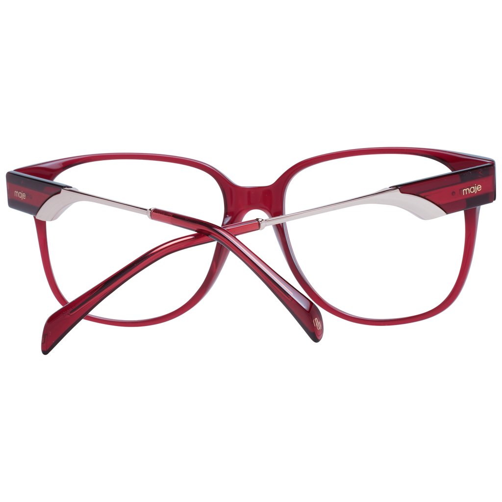 Maje Optical Frame MJ1041 005 54