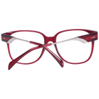Maje Optical Frame MJ1041 005 54