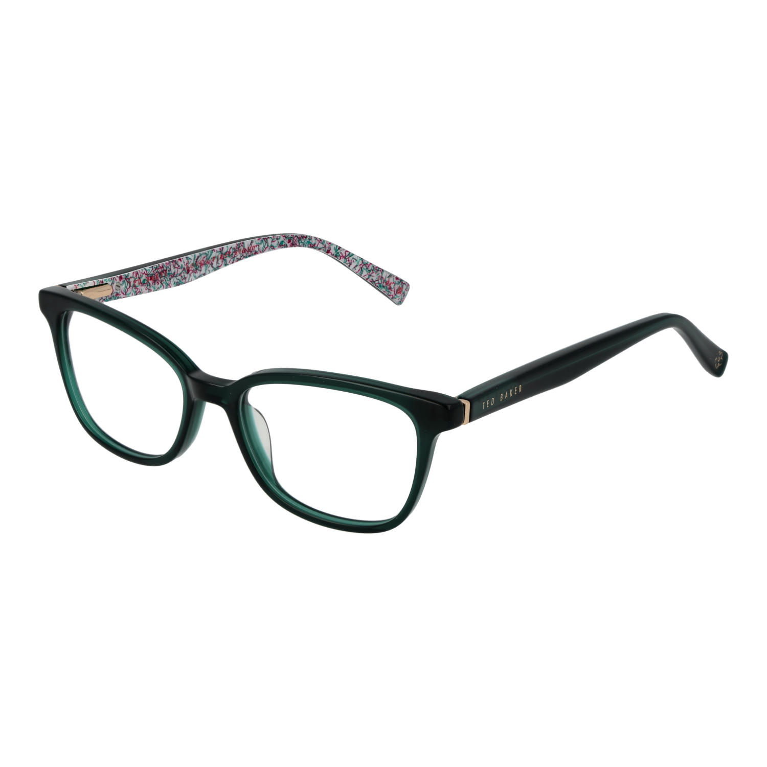 Ted Baker Optical Frame TB9245 561 49