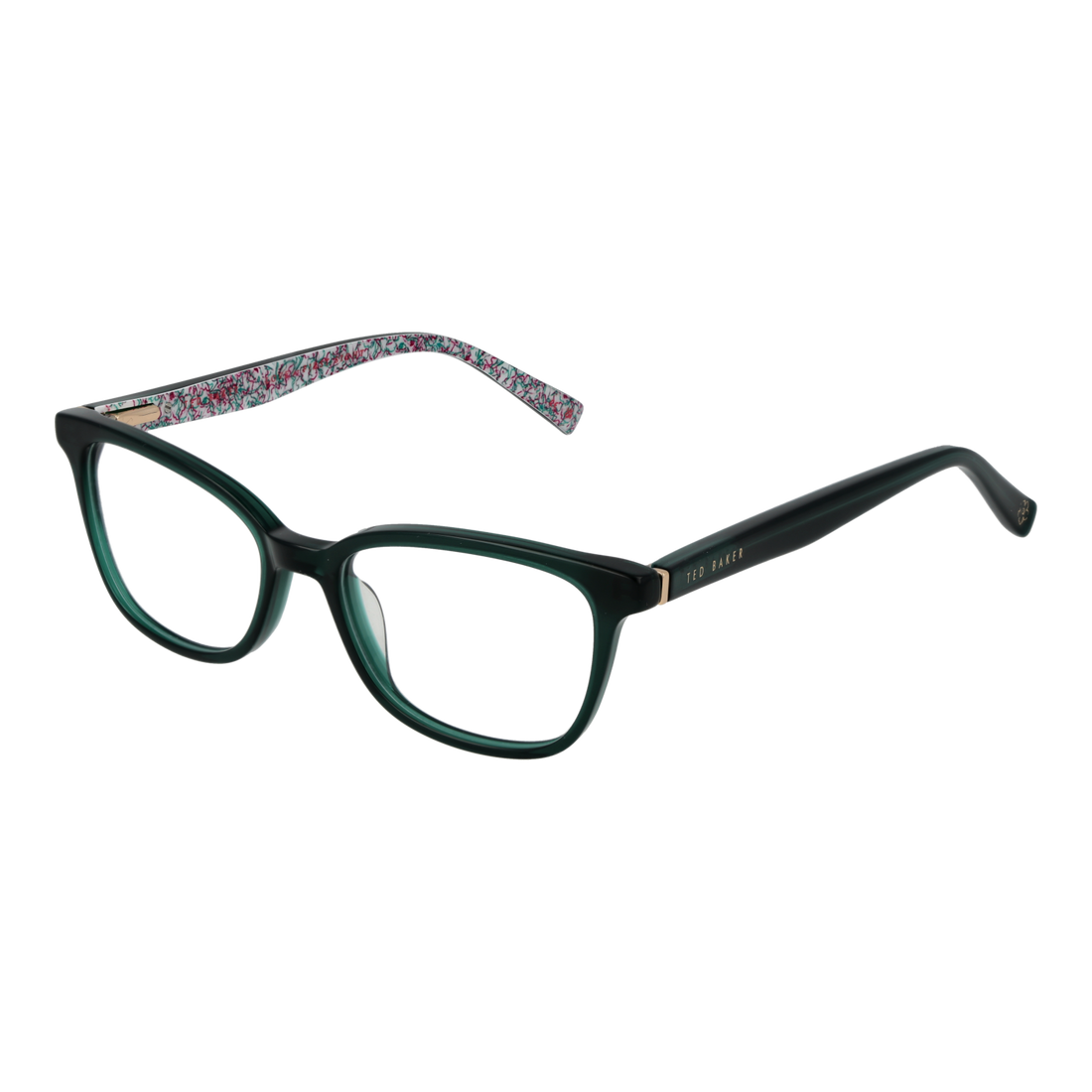 Ted Baker Optical Frame TB9245 561 49