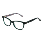 Ted Baker Optical Frame TB9245 561 49