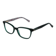 Ted Baker Optical Frame TB9245 561 49