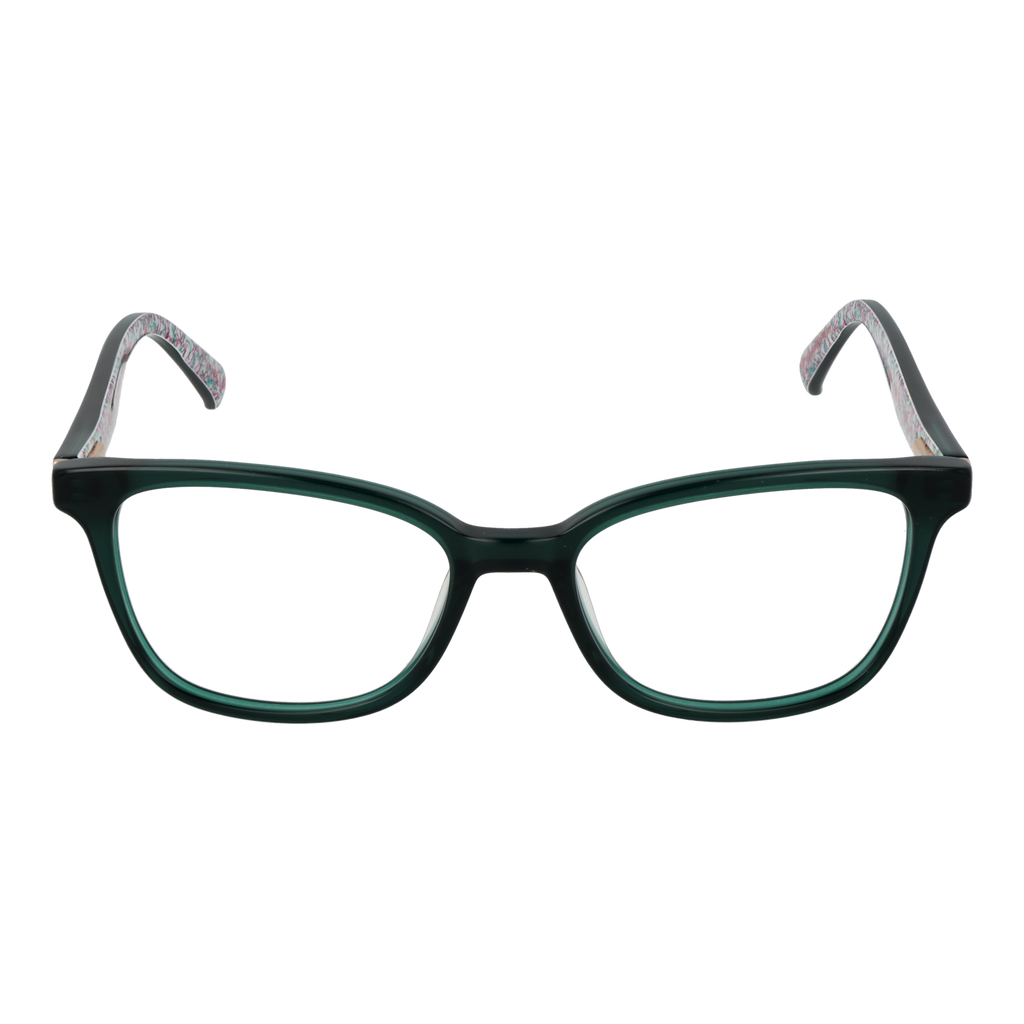 Ted Baker Optical Frame TB9245 561 49