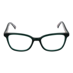 Ted Baker Optical Frame TB9245 561 49