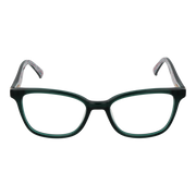 Ted Baker Optical Frame TB9245 561 49
