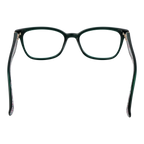 Ted Baker Optical Frame TB9245 561 49