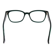 Ted Baker Optical Frame TB9245 561 49