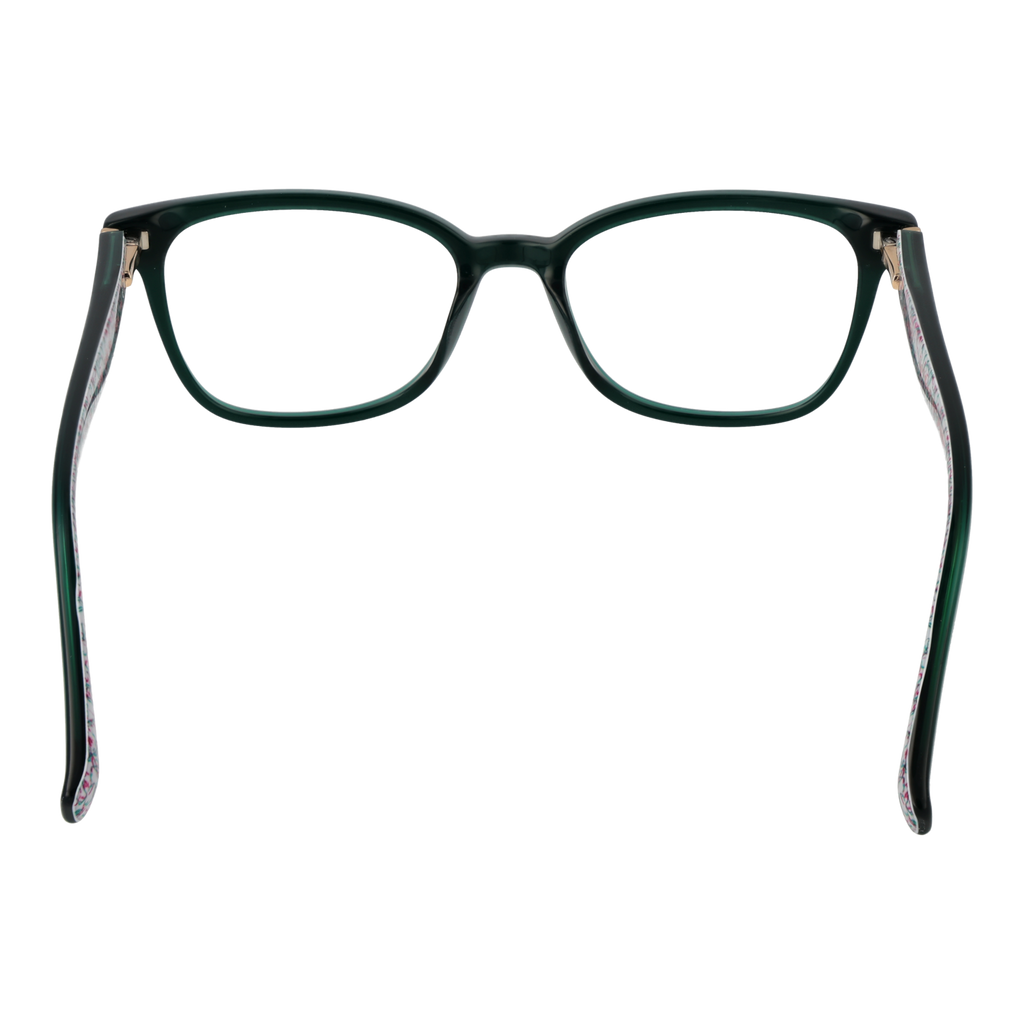 Ted Baker Optical Frame TB9245 561 49