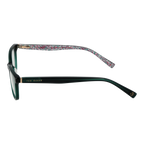 Ted Baker Optical Frame TB9245 561 49