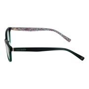 Ted Baker Optical Frame TB9245 561 49