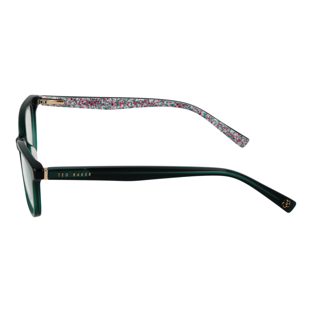 Ted Baker Optical Frame TB9245 561 49