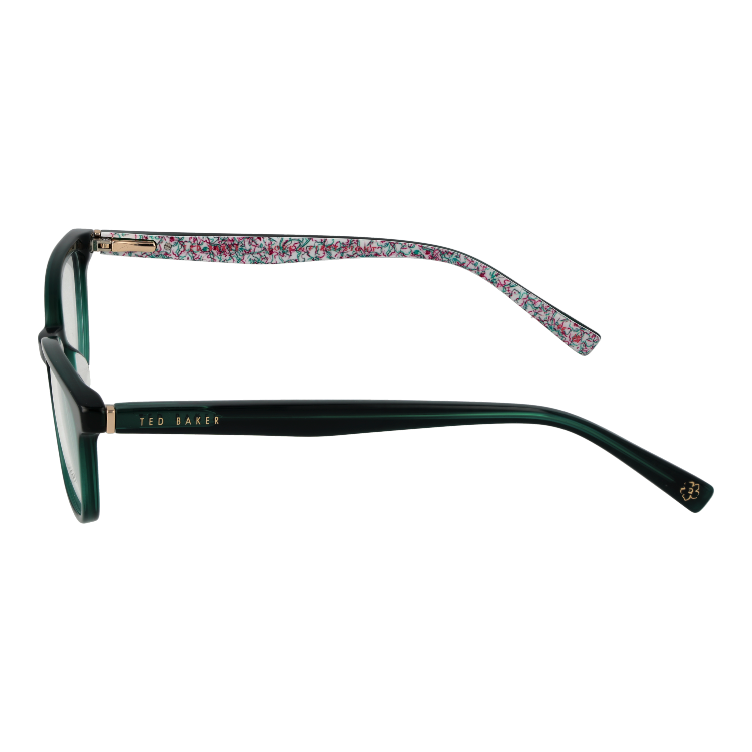 Ted Baker Optical Frame TB9245 561 49