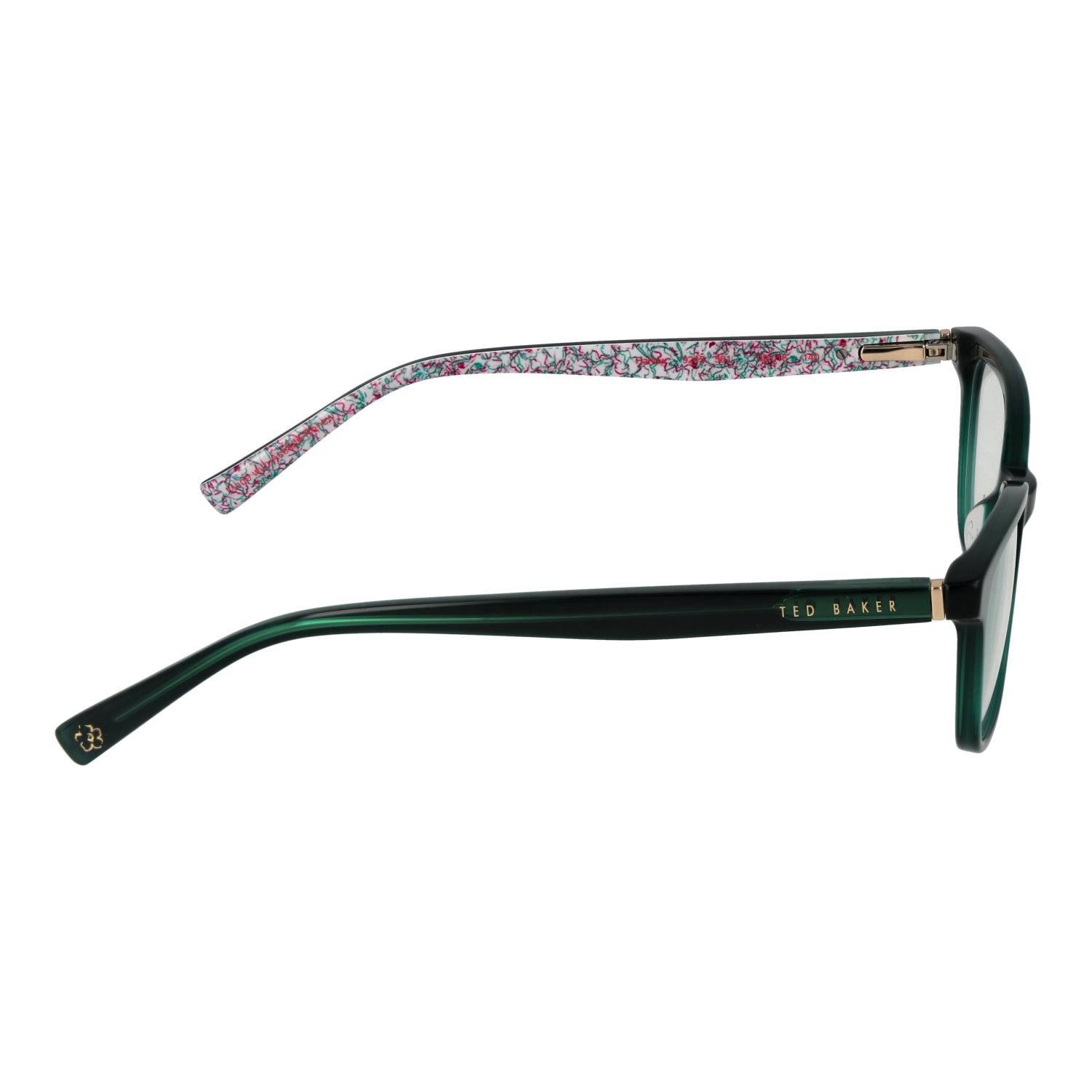 Ted Baker Optical Frame TB9245 561 49