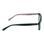 Ted Baker Optical Frame TB9245 561 49