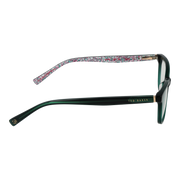 Ted Baker Optical Frame TB9245 561 49