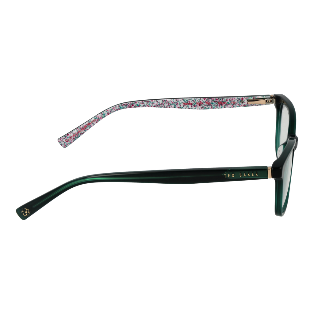 Ted Baker Optical Frame TB9245 561 49