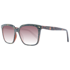 Ted Baker Sunglasses TB1676 149 53