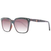 Ted Baker Sunglasses TB1676 149 53