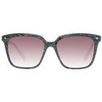 Ted Baker Sunglasses TB1676 149 53