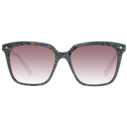 Ted Baker Sunglasses TB1676 149 53