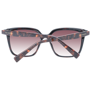 Ted Baker Sunglasses TB1676 149 53