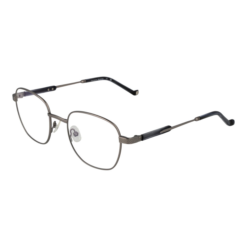 Hackett Bespoke Optical Frame HEB309 910 51