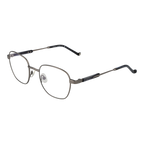 Hackett Bespoke Optical Frame HEB309 910 51