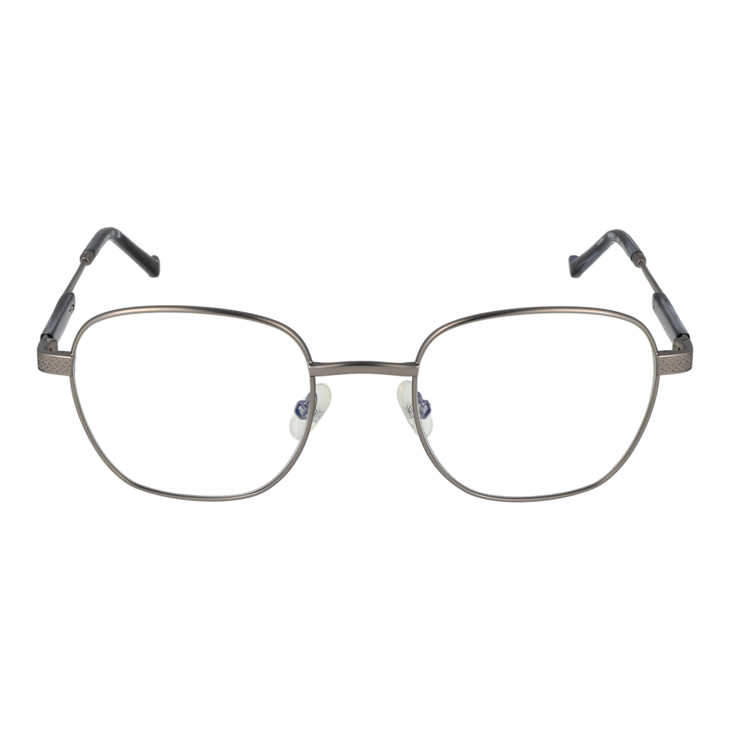 Hackett Bespoke Optical Frame HEB309 910 51