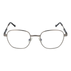 Hackett Bespoke Optical Frame HEB309 910 51