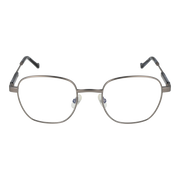 Hackett Bespoke Optical Frame HEB309 910 51