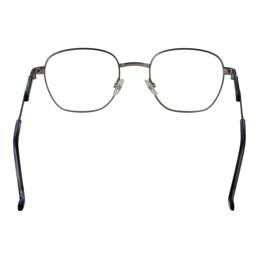 Hackett Bespoke Optical Frame HEB309 910 51
