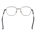 Hackett Bespoke Optical Frame HEB309 910 51