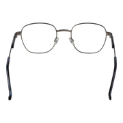 Hackett Bespoke Optical Frame HEB309 910 51