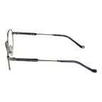 Hackett Bespoke Optical Frame HEB309 910 51