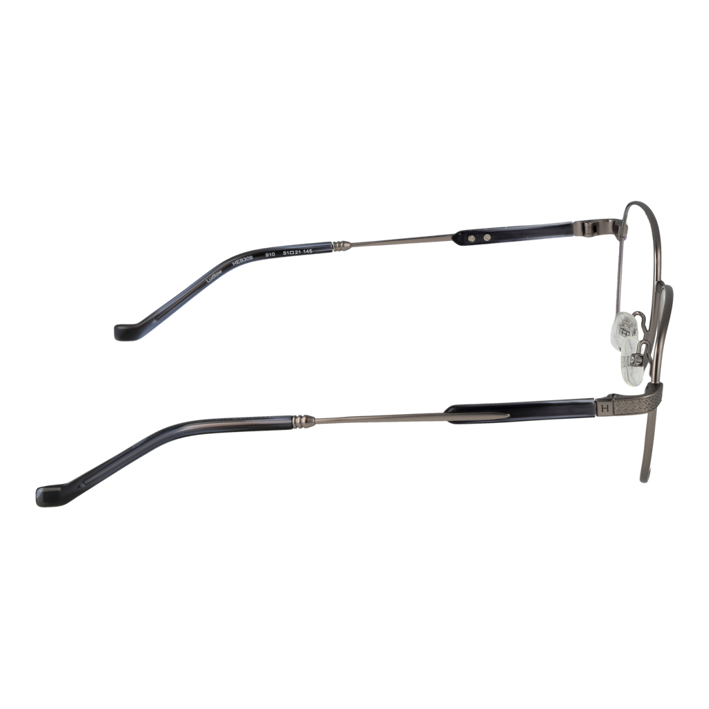 Hackett Bespoke Optical Frame HEB309 910 51