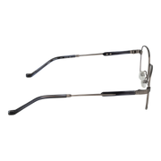 Hackett Bespoke Optical Frame HEB309 910 51