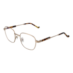 Hackett Bespoke Optical Frame HEB309 434 51