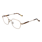 Hackett Bespoke Optical Frame HEB309 434 51