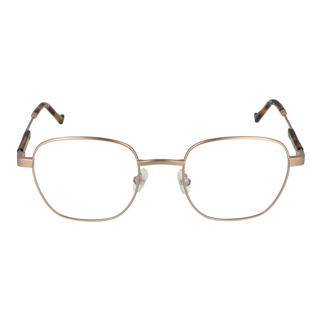 Hackett Bespoke Optical Frame HEB309 434 51