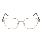 Hackett Bespoke Optical Frame HEB309 434 51