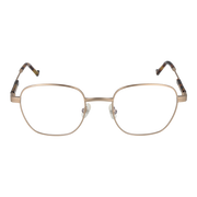 Hackett Bespoke Optical Frame HEB309 434 51