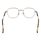 Hackett Bespoke Optical Frame HEB309 434 51