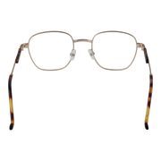 Hackett Bespoke Optical Frame HEB309 434 51