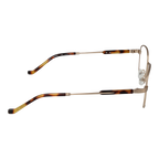 Hackett Bespoke Optical Frame HEB309 434 51