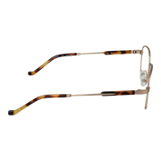 Hackett Bespoke Optical Frame HEB309 434 51