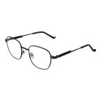 Hackett Bespoke Optical Frame HEB309 900 51