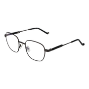 Hackett Bespoke Optical Frame HEB309 900 51