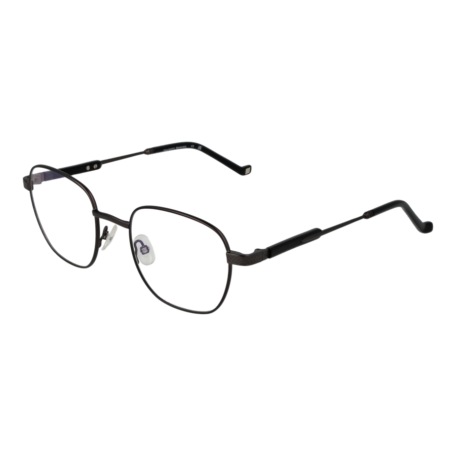 Hackett Bespoke Optical Frame HEB309 900 51